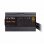 EVGA GD 600W 80 Plus Gold