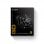EVGA GD 600W 80 Plus Gold