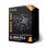 EVGA GD 600W 80 Plus Gold