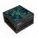 EVGA G5 Supernova 850W 80 Plus Gold Modular