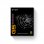 EVGA G5 Supernova 850W 80 Plus Gold Modular