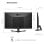 LG 32MN500M-B Monitor PC 80 cm (31.5") 1920 x 1080 Pixel Full HD LCD Nero