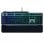 Cooler Master MK850 Teclado Mecánico Gaming Cherry MX Red