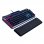 Cooler Master MK850 Teclado Mecánico Gaming Cherry MX Red