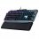 Cooler Master MK850 Teclado Mecánico Gaming Cherry MX Red
