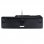 Cooler Master MK850 Teclado Mecánico Gaming Cherry MX Red