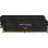 Crucial Ballistix Max DDR4 4400Mhz PC4-35200 2x16GB 32GB CL19