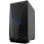 CoolBox Deep Gaming AMD Ryzen 5 5600G/16GB/1TB SSD + Monitor 24" Regulable + Setup Gamer