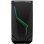 CoolBox Deep Gaming AMD Ryzen 5 5600G/16GB/1TB SSD + Monitor 24" Regulable + Setup Gamer