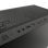 CoolBox Deep Gaming AMD Ryzen 5 5600G/16GB/1TB SSD + Monitor 24" Regulable + Setup Gamer