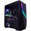 CoolBox Deep Gaming AMD Ryzen 7 5700G/32GB/1TB SSD + Monitor 24" Regulable + Setup Gamer