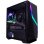 CoolBox Deep Gaming AMD Ryzen 5 5600G/16GB/GTX1650/1TB SSD + Monitor 27" QHD + Setup Gamer