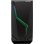 CoolBox Deep Gaming AMD Ryzen 5 5600G/16GB/GTX1650/1TB SSD + Monitor 27" QHD + Setup Gamer