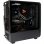 CoolBox DeepGaming Havak Intel Core i7-9700F/32GB/480GB SSD/GTX1650