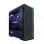 Ordenador Sobremesa DeepGaming Venom Intel Core i9-12900F/16GB/2TB + 500GB SSD/RTX 3050 /Windows 11 Pro