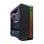 Ordenador Sobremesa DeepGaming Venom Intel Core i9-12900F/16GB/2TB + 500GB SSD/RTX 3050 /Windows 11 Pro
