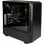 CoolBox DeepGaming Havak-X Intel Core i9-9900/32GB/500GB SSD/RTX2060