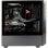 CoolBox DeepGaming Havak-X Intel Core i9-9900/32GB/500GB SSD/RTX2060