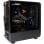 CoolBox DeepGaming Havak-X Intel Core i9-9900/32GB/500GB SSD/RTX2060