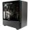CoolBox DeepGaming Havak-X Intel Core i9-9900/32GB/500GB SSD/RTX2060