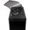 CoolBox DeepGaming Havak-X Intel Core i9-9900/32GB/500GB SSD/RTX2060