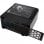CoolBox DeepGaming Havak-X Intel Core i9-9900/32GB/500GB SSD/RTX2060