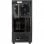 CoolBox DeepGaming Havak-X Intel Core i9-9900/32GB/500GB SSD/RTX2060