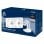 Arctic Liquid Freezer II 240 Kit de Refrigeración Líquida
