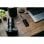 Crucial X8 SSD 1TB USB-C