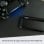Crucial X8 SSD 1TB USB-C