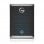 WD G-Drive Mobile Pro SSD 500GB Thunderbolt 3