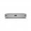 WD G-Drive Mobile Pro SSD 500GB Thunderbolt 3