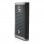 WD G-Drive Mobile Pro SSD 500GB Thunderbolt 3