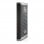 WD G-Drive Mobile Pro SSD 500GB Thunderbolt 3