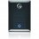 WD G-Drive Mobile Pro SSD 2TB Thunderbolt 3