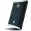 WD G-Drive Mobile Pro SSD 2TB Thunderbolt 3