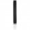 WD G-Drive Mobile Pro SSD 2TB Thunderbolt 3
