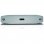 WD G-Drive Mobile Pro SSD 2TB Thunderbolt 3