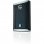 WD G-Drive Mobile Pro SSD 2TB Thunderbolt 3