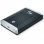 WD G-Drive Mobile Pro SSD 2TB Thunderbolt 3