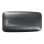 Samsung X5 SSD 1TB Thunderbolt 3
