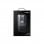 Samsung X5 SSD 2TB Thunderbolt 3
