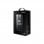 Samsung X5 SSD 2TB Thunderbolt 3