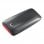 Samsung X5 SSD 2TB Thunderbolt 3