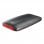 Samsung X5 SSD 2TB Thunderbolt 3