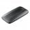 Samsung X5 SSD 2TB Thunderbolt 3
