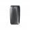 Samsung X5 SSD 2TB Thunderbolt 3