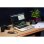 SanDisk Extreme Pro SSD Externe 2 To USB-C