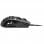 Cooler Master MasterMouse MM710 Ratón Gaming 16000 DPI Negro Brillante