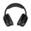 Cooler Master MH670 Wireless 7.1 Gaming-Kopfhörer